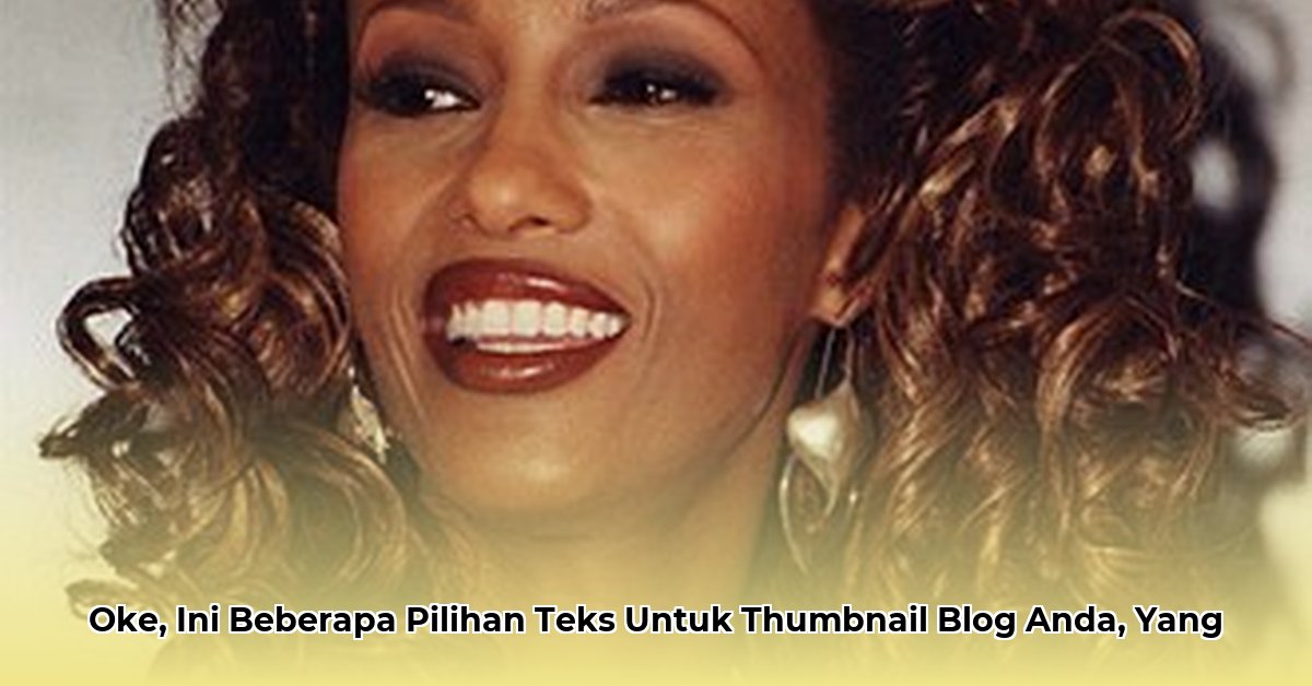 iman-gadhzi-net-worth